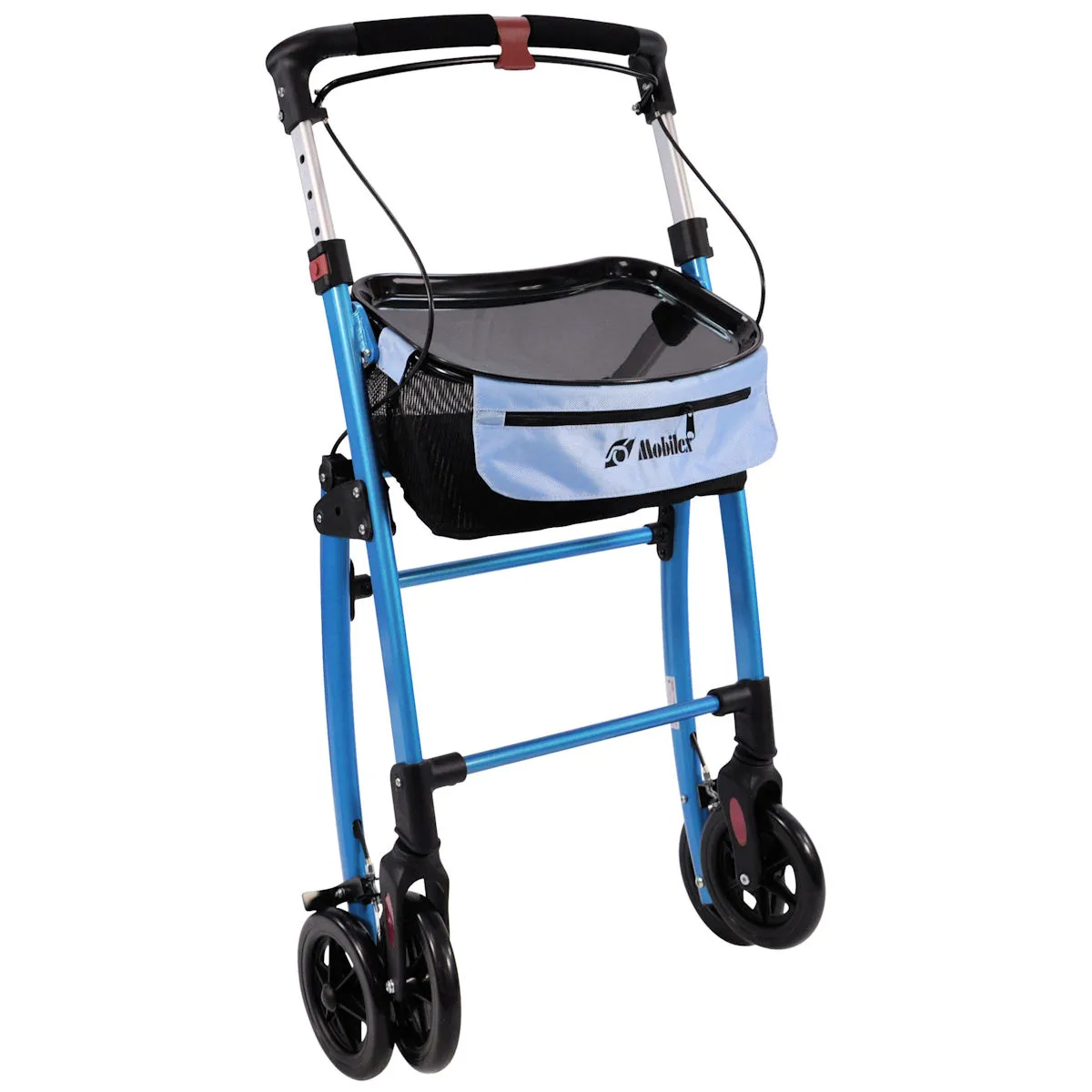 Jaguar Indoor Rollator Folded.jpg